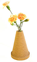 花器